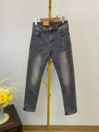 Picture of LV Jeans Long _SKULVsz29-388qx14411666